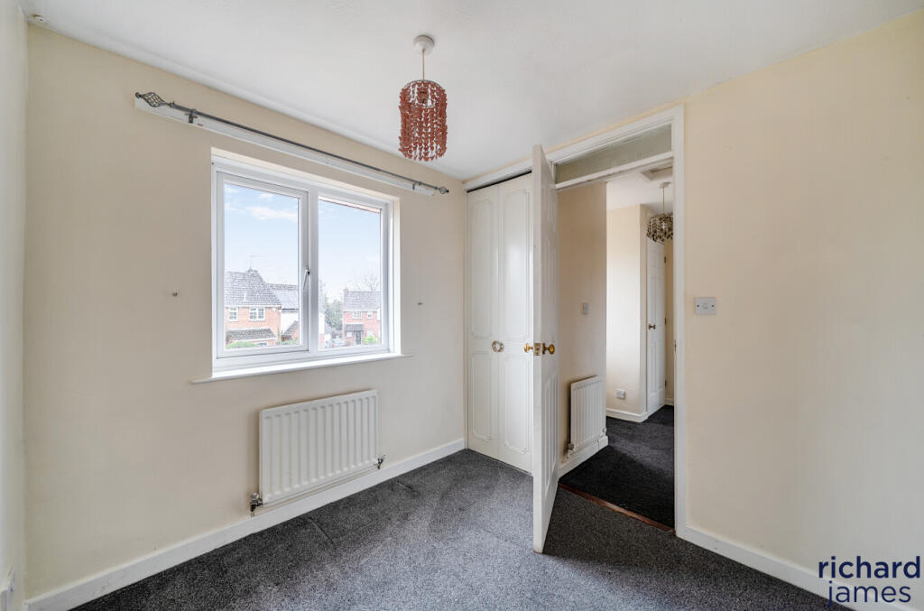 501a6b5549654742843a444dc4de6e81