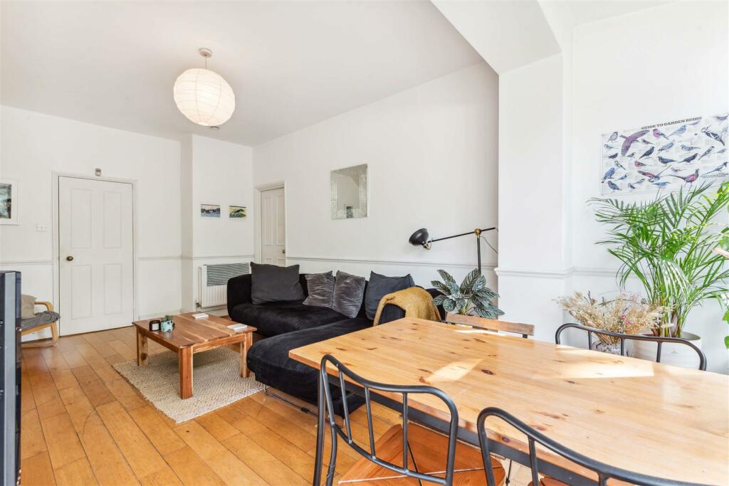 Flat 1, 8 ST MATTHEWS ROAD, SW2 1NH-6.jpg