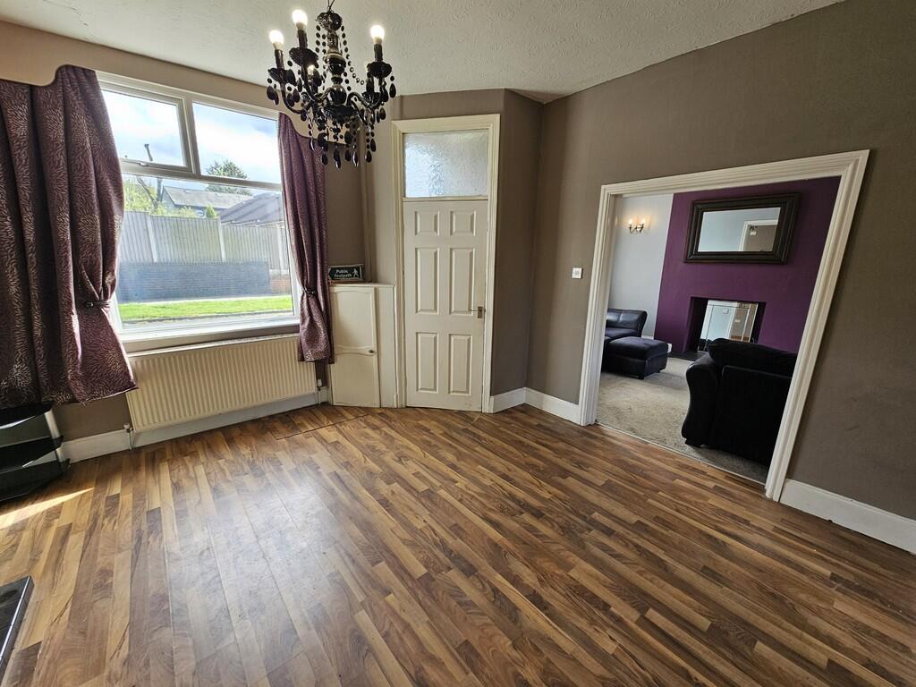 20250422_151642_r...