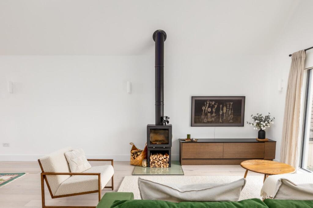 47 The Avenue, BS21-34.jpg