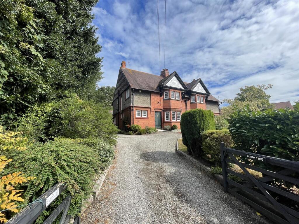 Photo 02-09-2025, 12 02 42.jpg