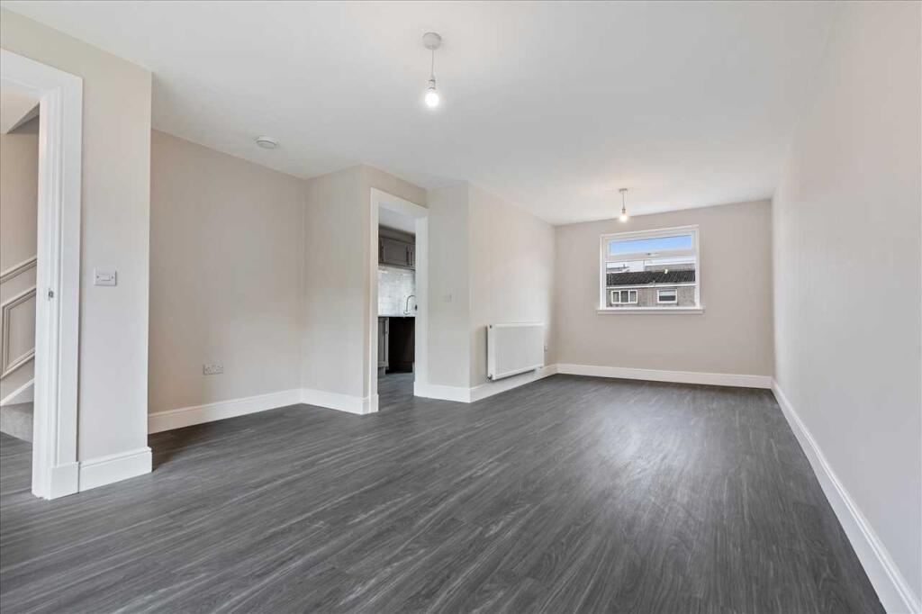 Dining Area (1)