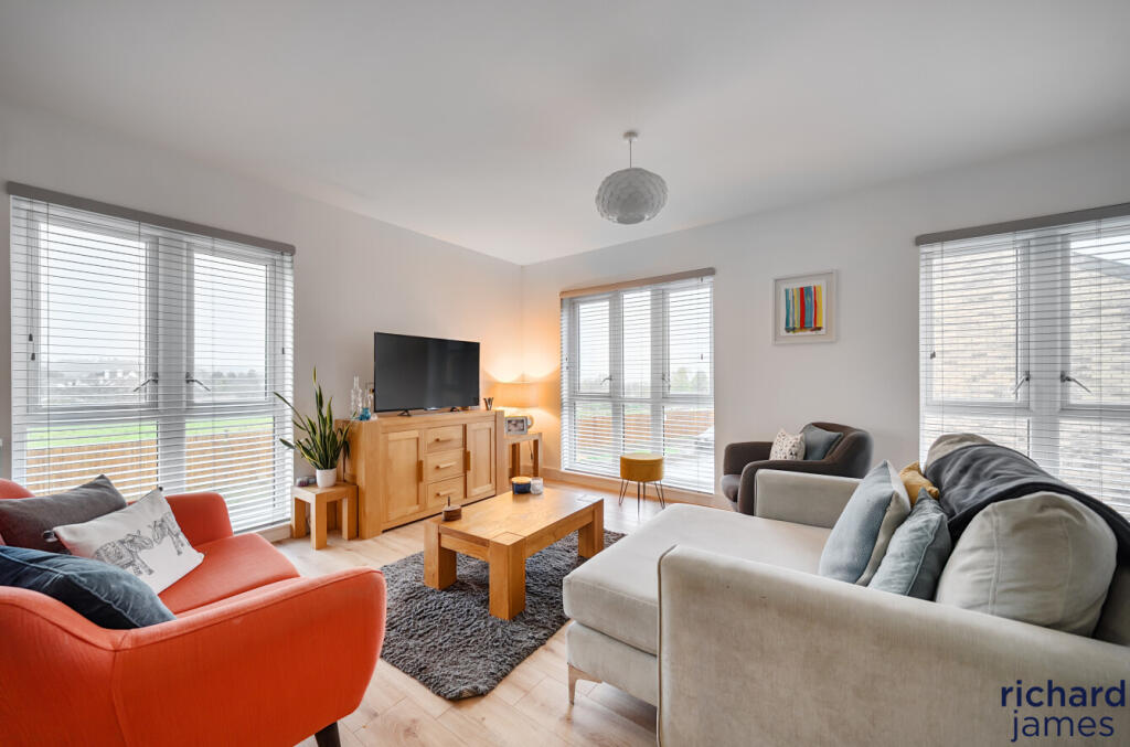 776945a830e94fa4a31d331dadfb07b6