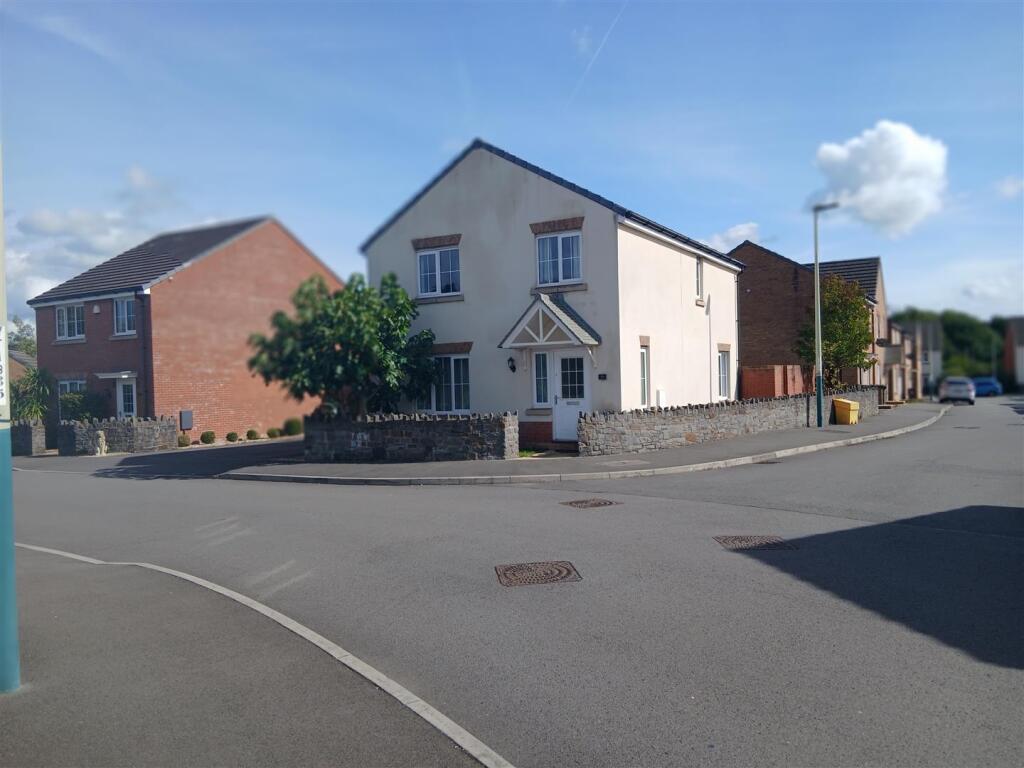 46 waun draw side.jpg