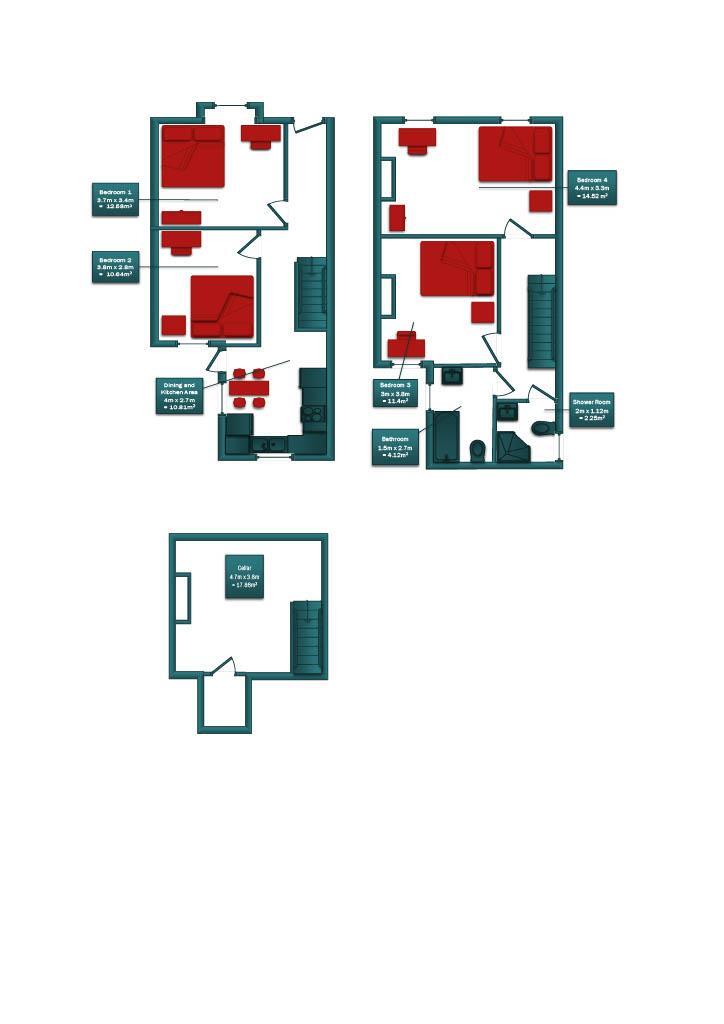 1740759226830-d7f4dded-b6ba-4628-9080-a82312498a27