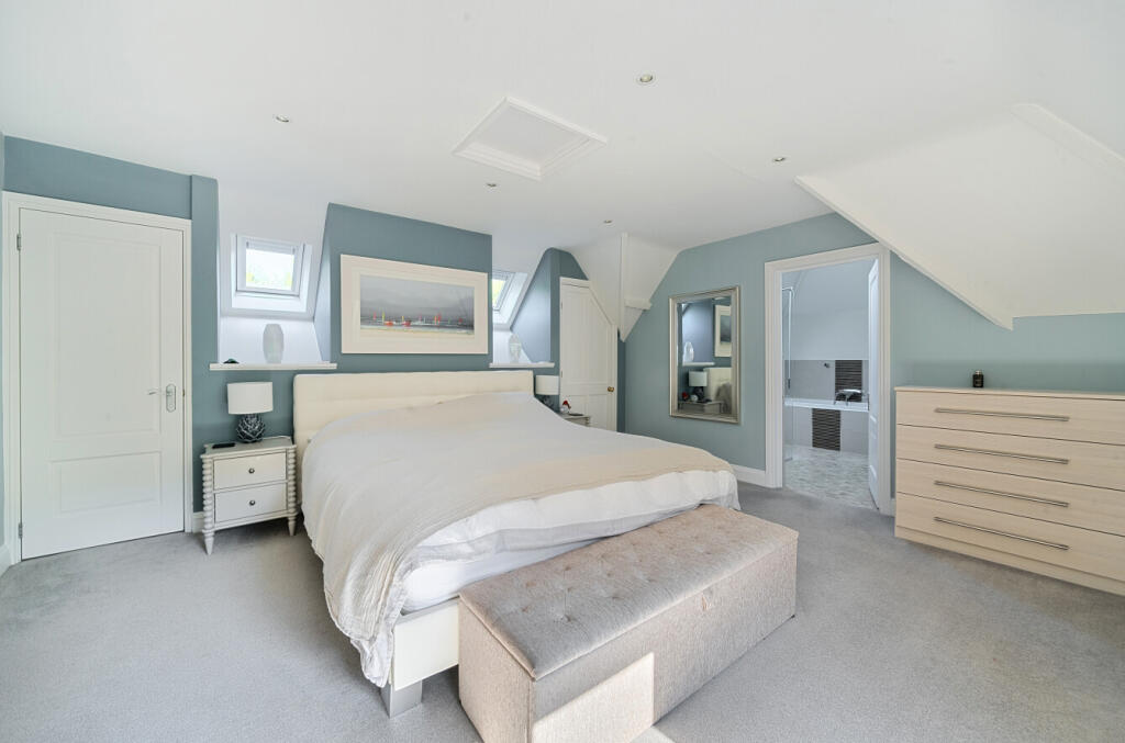 33-68223c27a1a9e-...