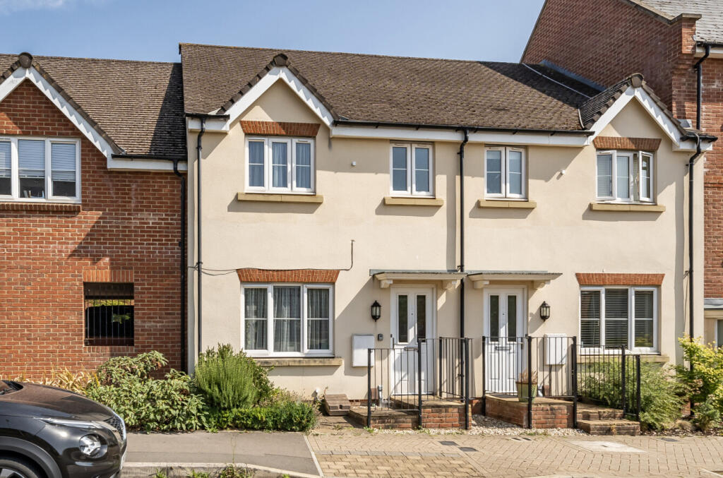 1336228-1-689b66f...