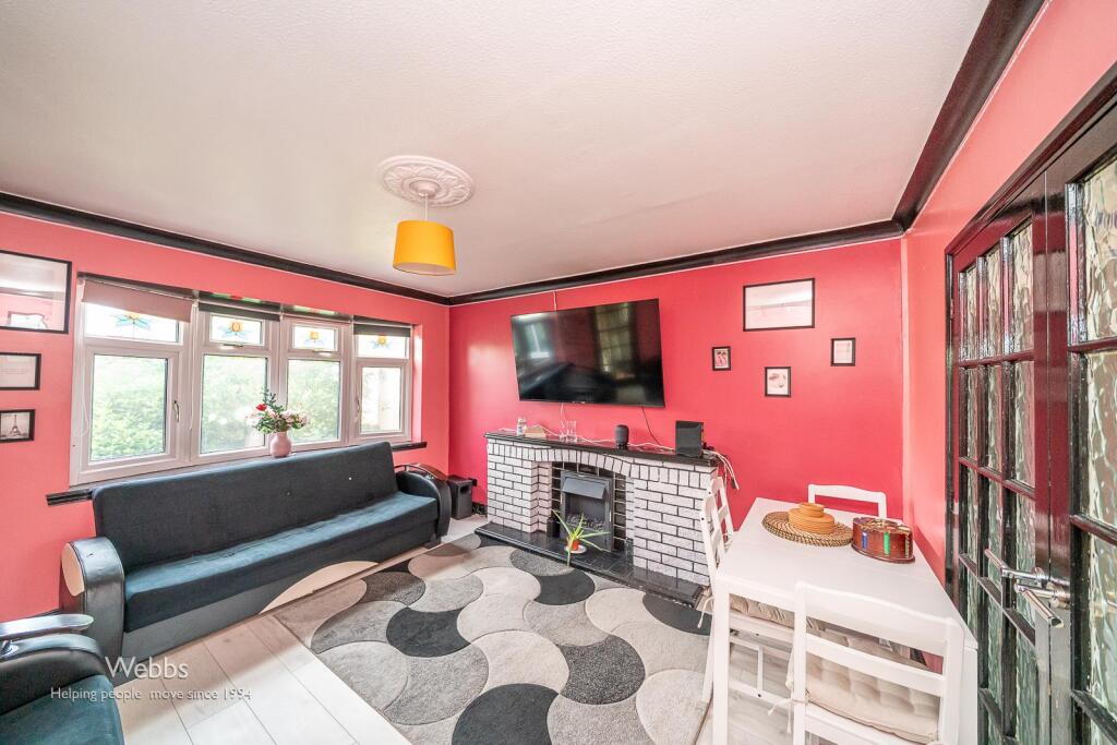 © Webbs Estate Agents © (1 of 147).jpg