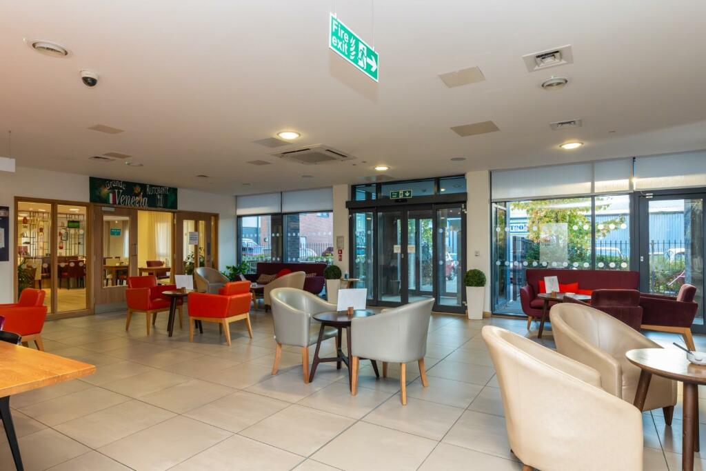 reception area-1.jpg