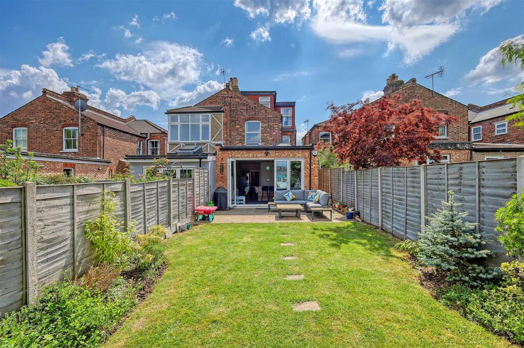 img_6491_33 copy.jpg