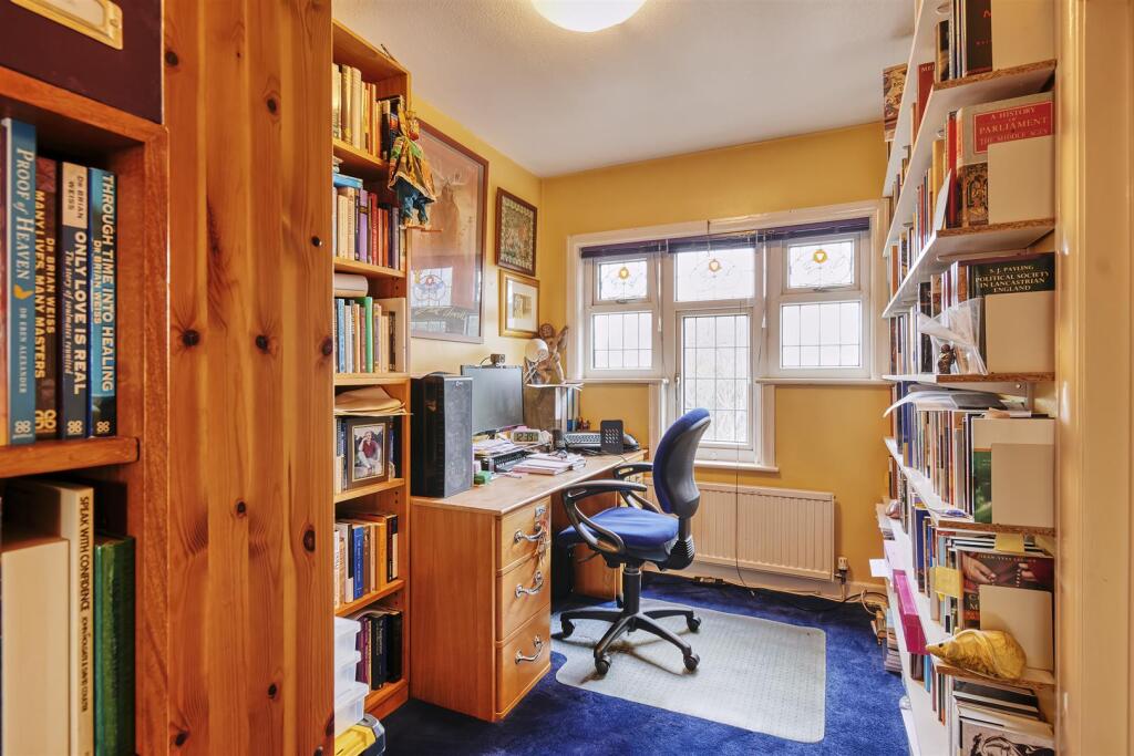 -5 North End-18_HDR-15.jpg