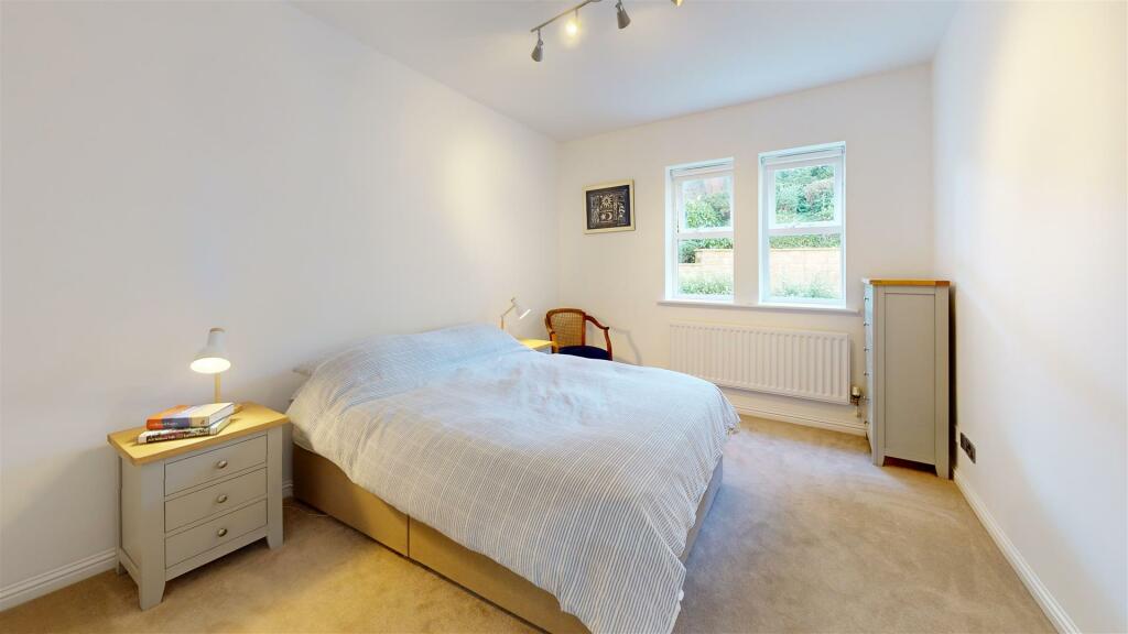 12-Regency-Court-Bedroom.jpg