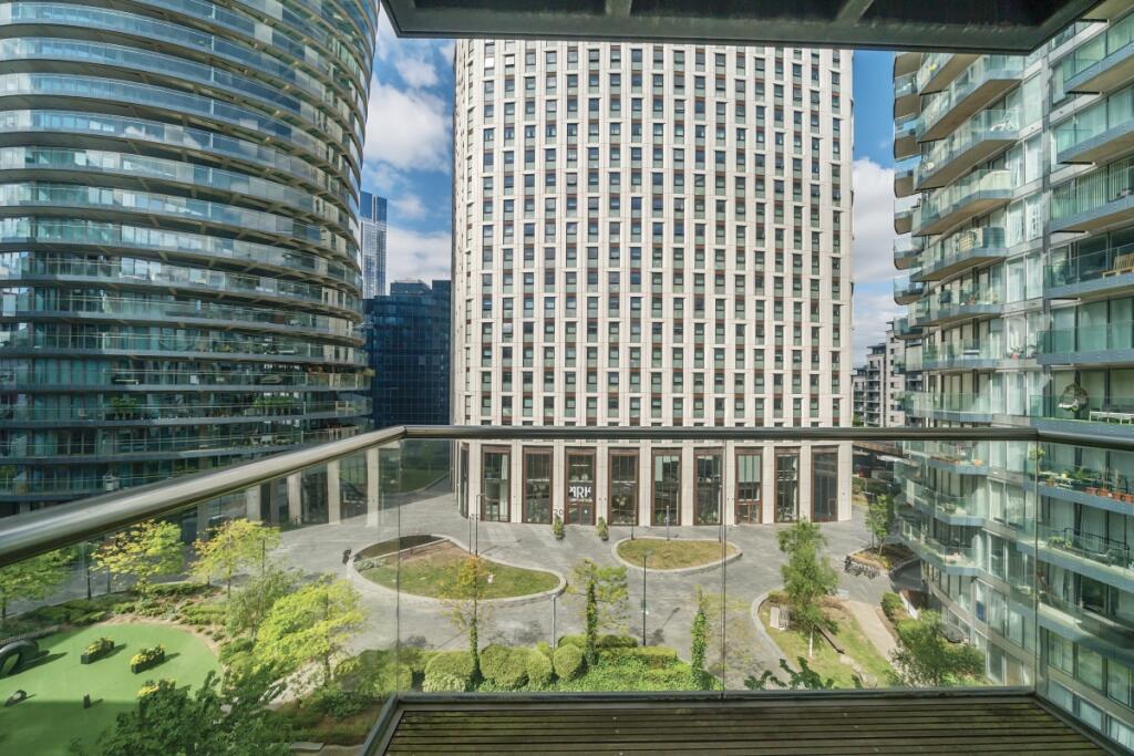 8-681a22b760fcd-1...