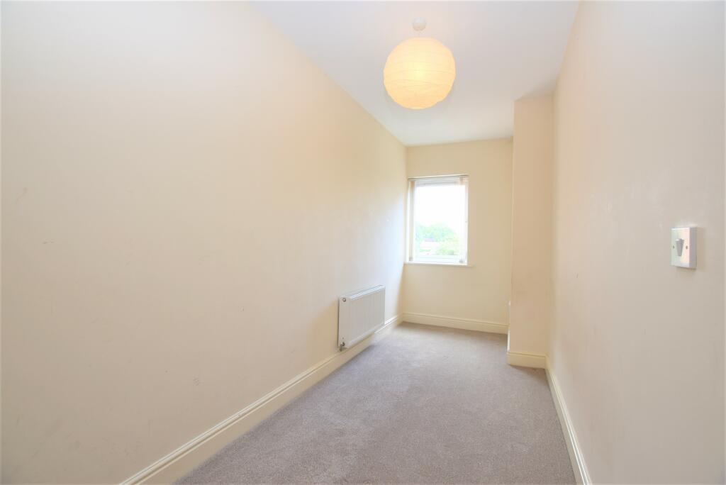 Photo 09