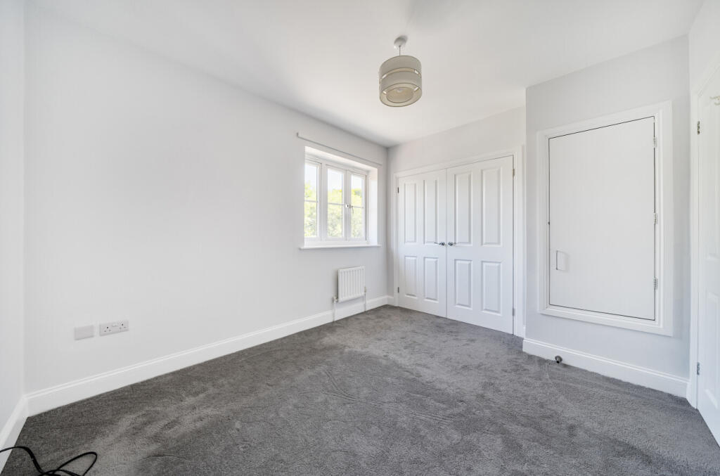 1315414-10-686255...