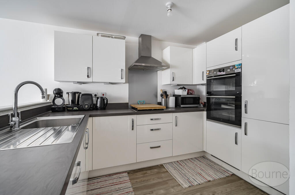 79d97769-0ed4-426...