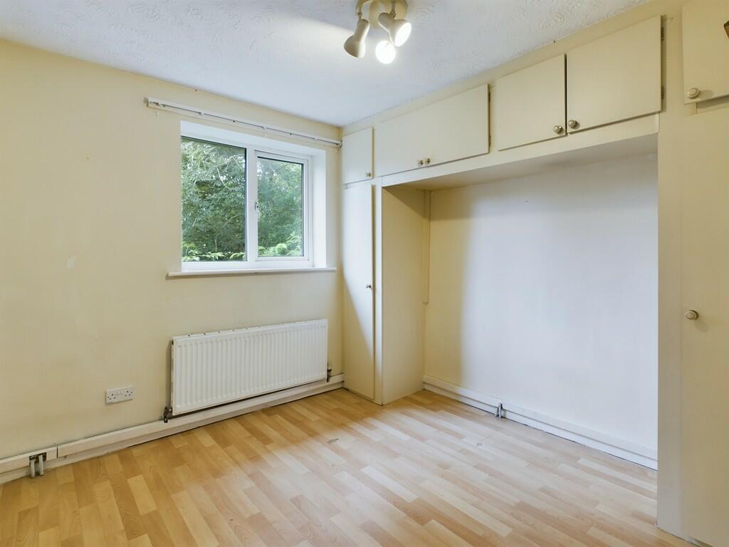 CAM03974G0-PR0022...