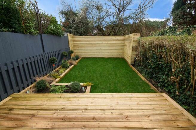 Garden T202405291347 T202601061406.jpeg