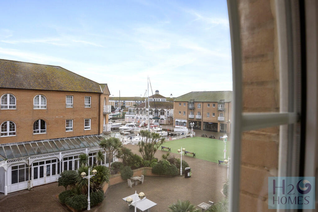 Starboard Court_3...