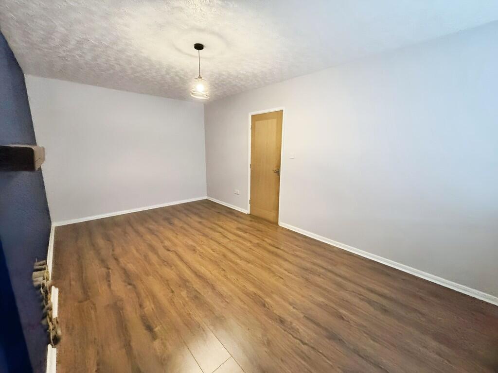 e23a77a2-WhatsApp...