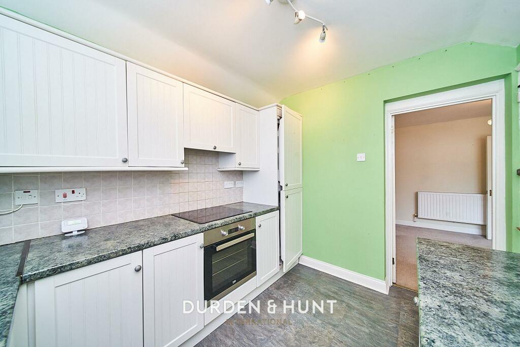 Fyfield 22_result.jpg