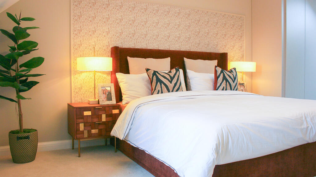 HarperCrewe - Rightmove -