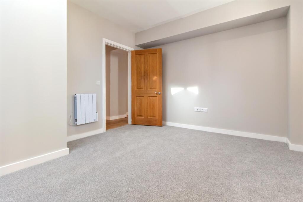 School Yard, 9-004.jpg