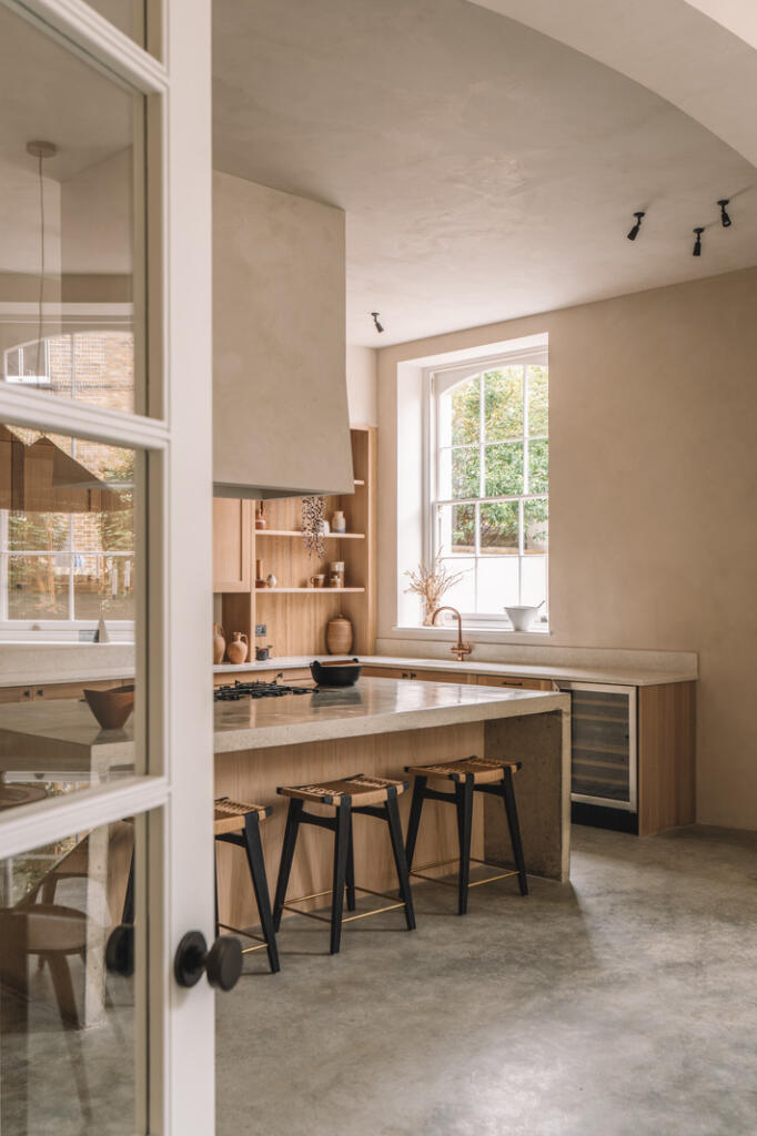 238604 - VictoriaBaptistChurch_HighRes-03.jpg