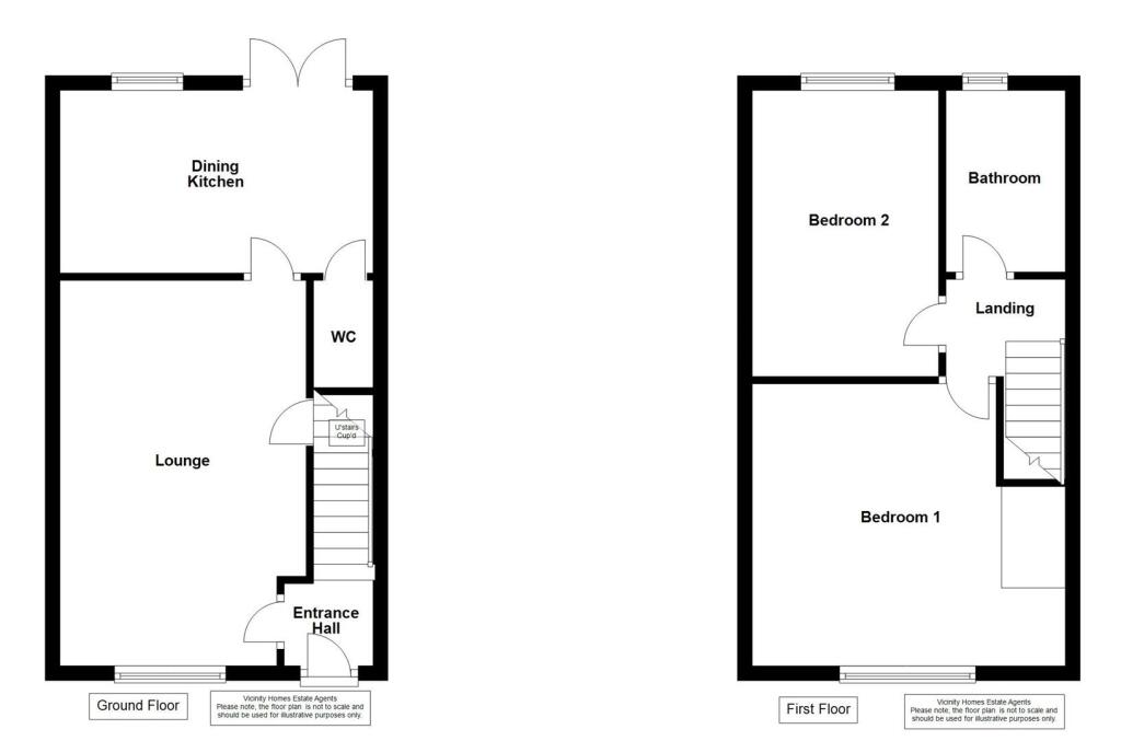 108 Moorside Drive, Carlisle - all floors.JPG