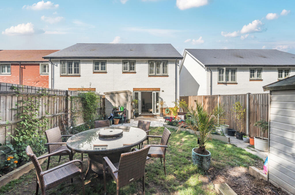 1327813-10-687e66...