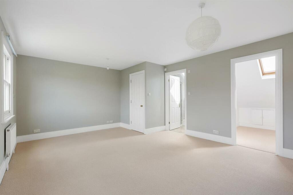 887A8327.jpg