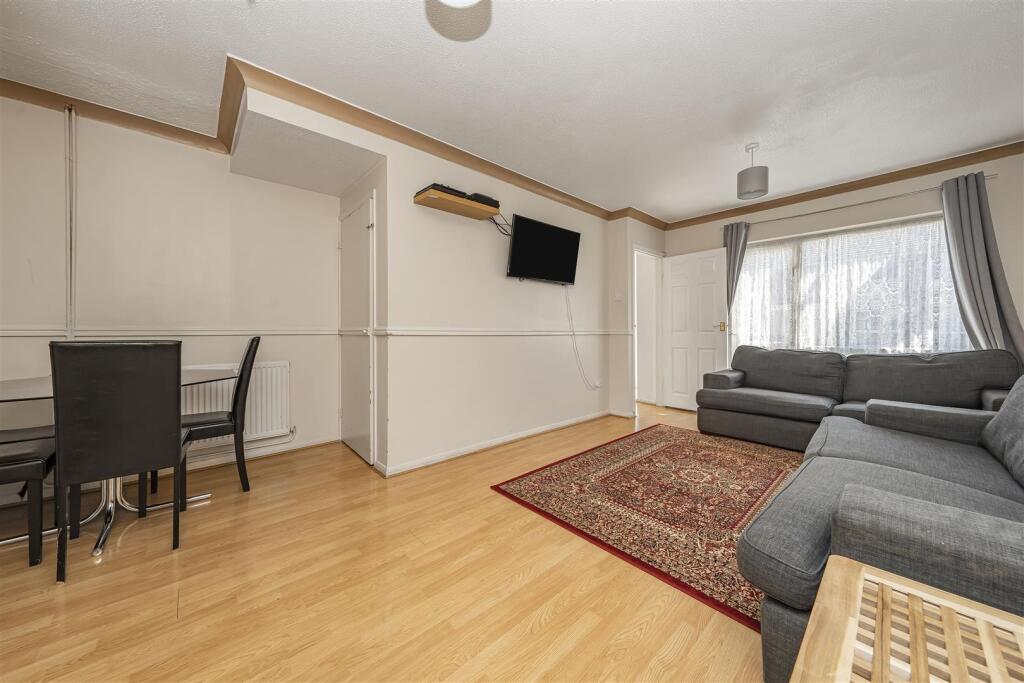 Photo Apr 11 2025, 1 08 00 PM.jpg