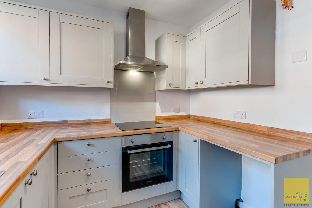 Arlington Court (20 of 25)