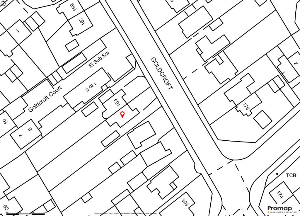 Map 1