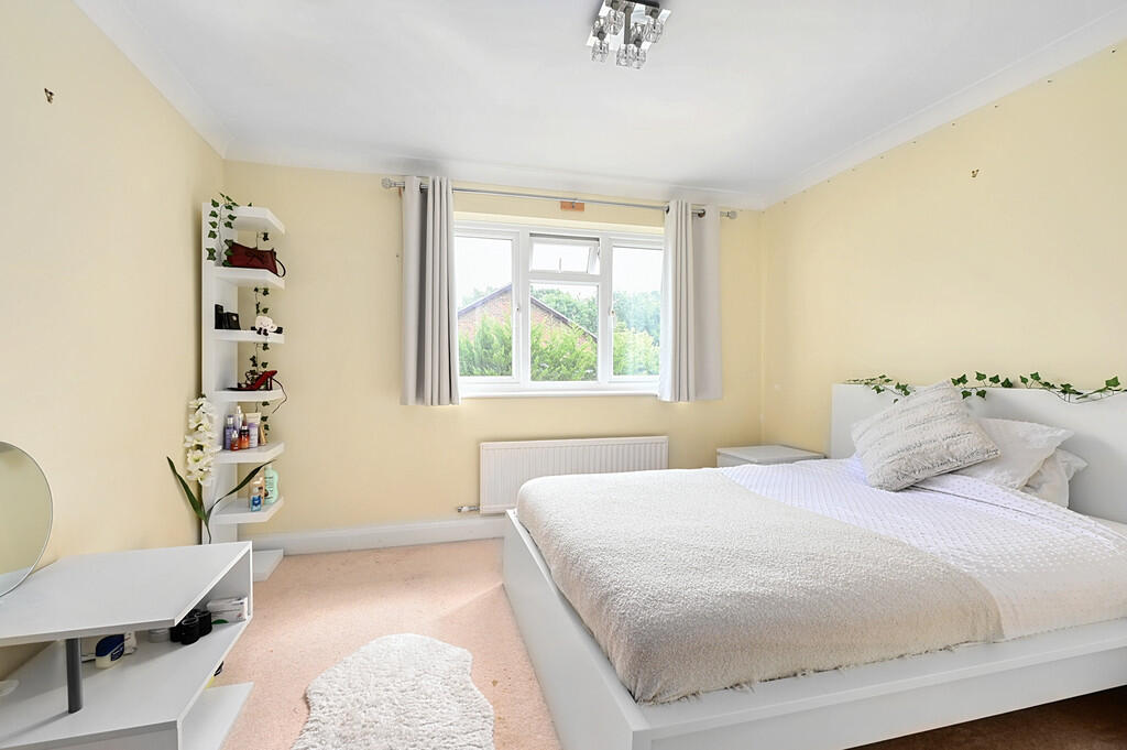 2 Barberry Way (4...