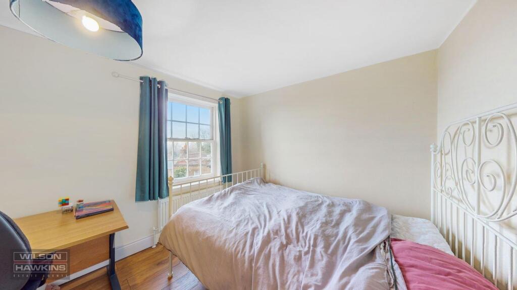 4 Crown Street - ZfzxU7pDi0nij7ztIzLA.jpg