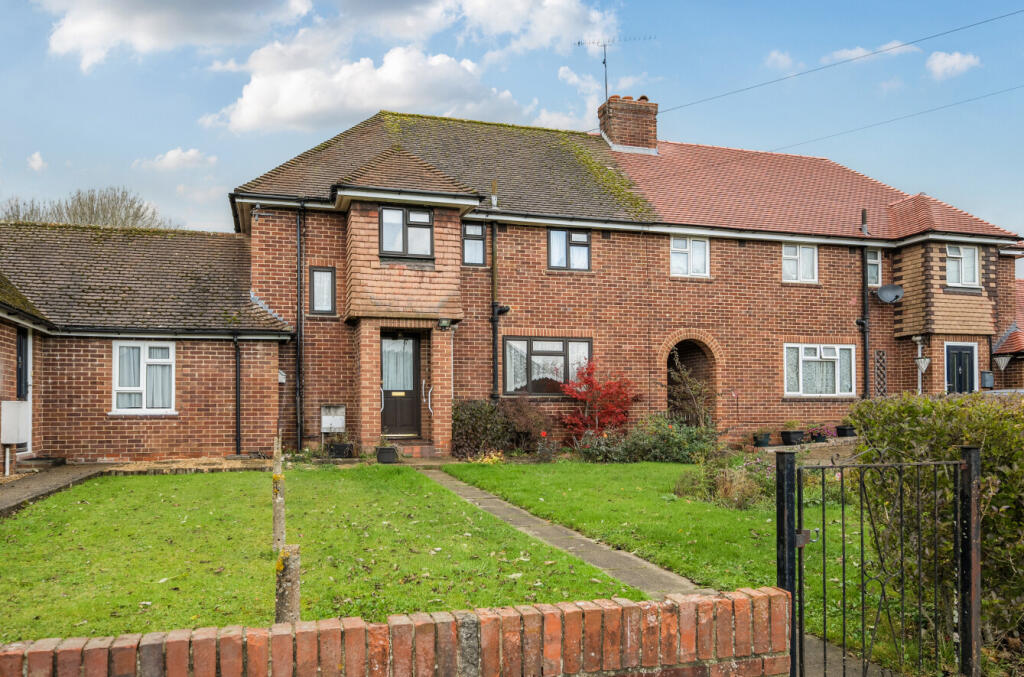 1375233-12-6904cf...