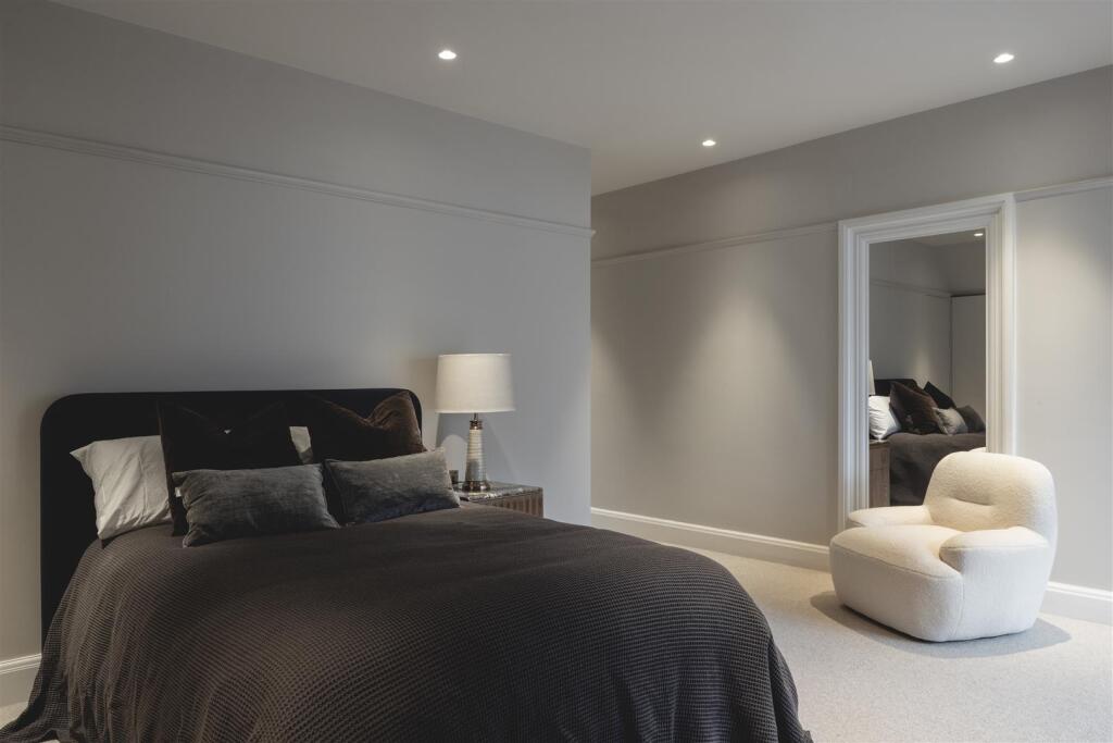 HighRes_Billy Bolton_Kyson_Heath Drive_052.jpg