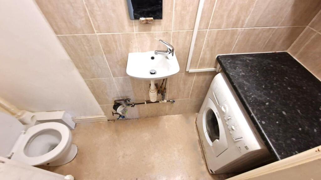 WhatsApp Image 2024-01-16 at 14.32.53 (3).jpeg