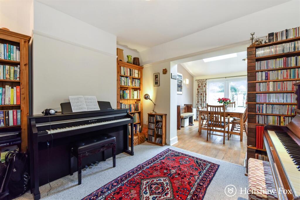 sketch_Ph12_5717287 - Copy.jpg