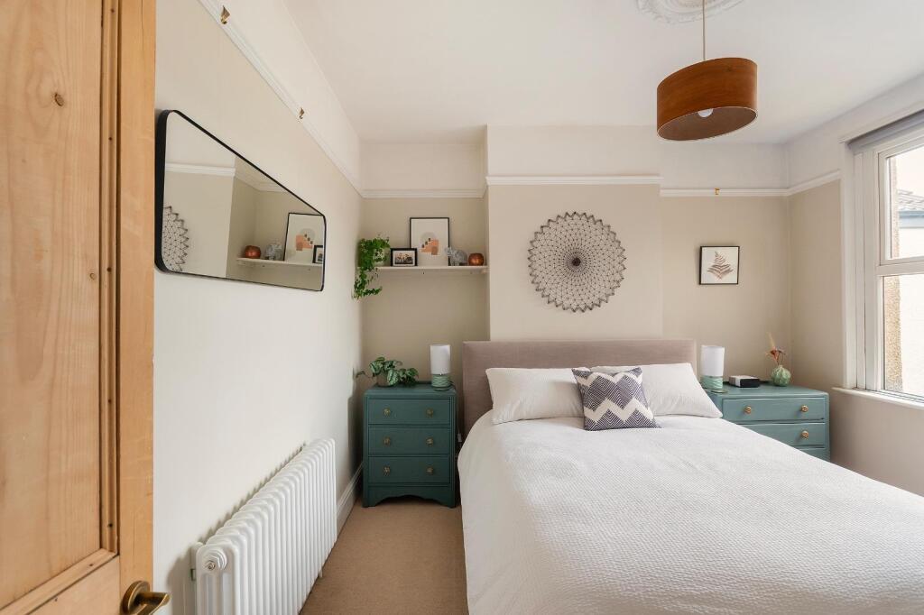 0R1TBN - Bedroom D.jpg