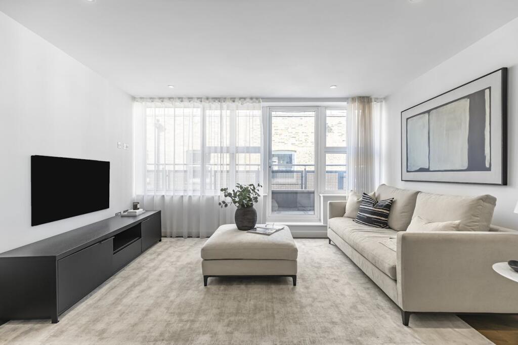 Daniel_watneyflat_4__1_princes_streettw9_1ed__8_