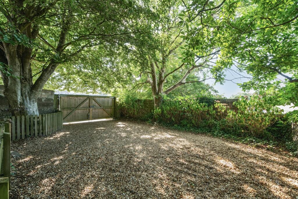 1336202-23-68a91fc4052e0