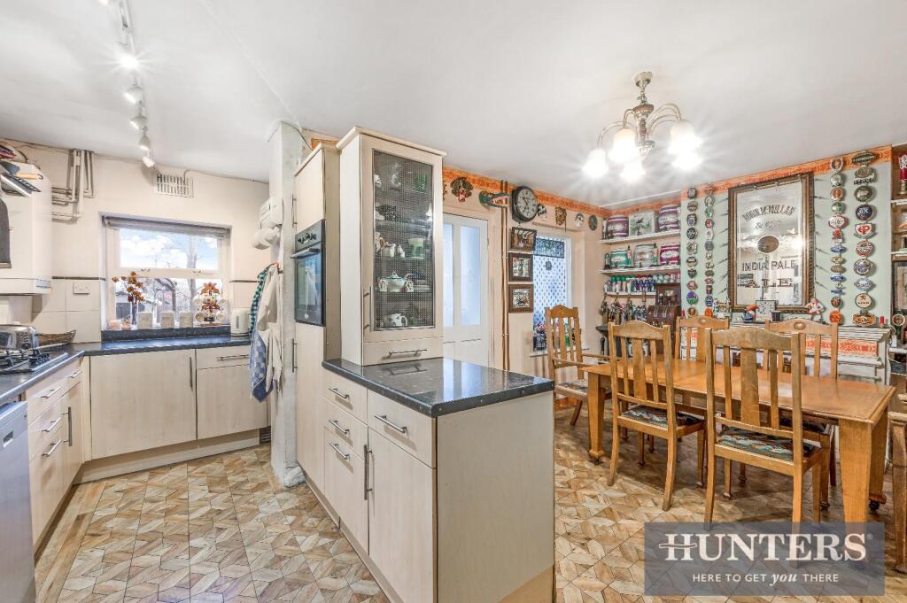 MORETON ROAD  (16 FROM 29)-7.jpg