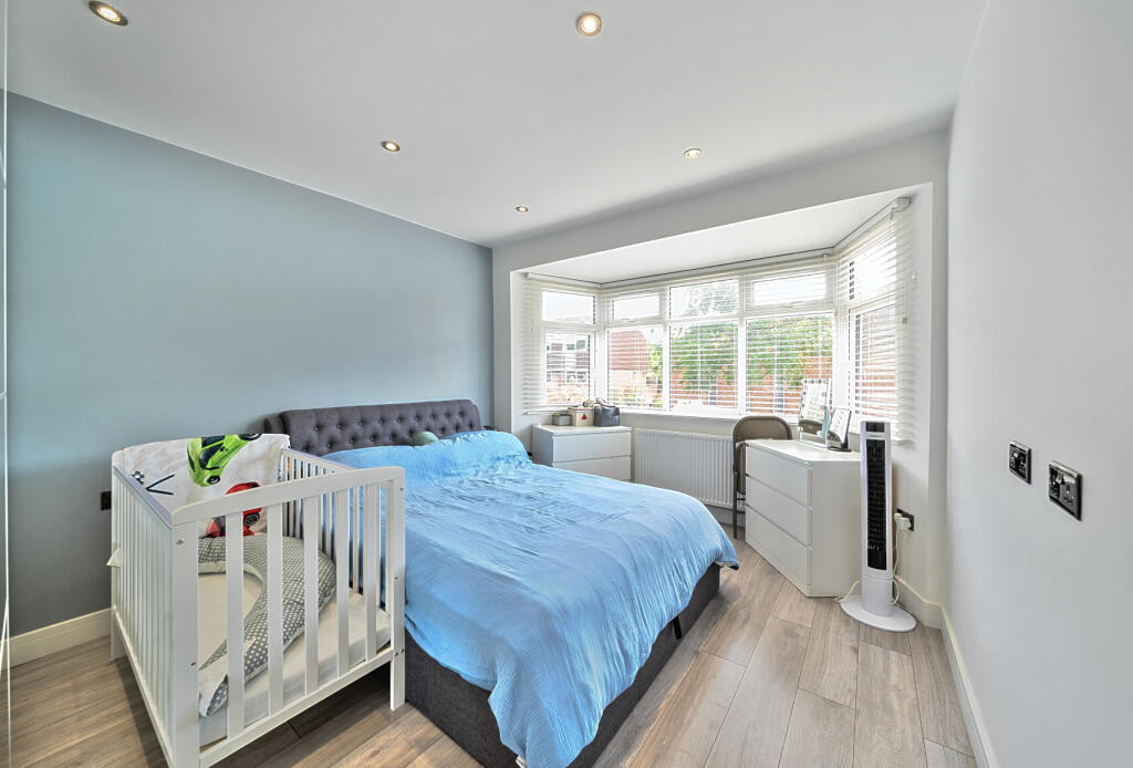 1289826-1-682866d...