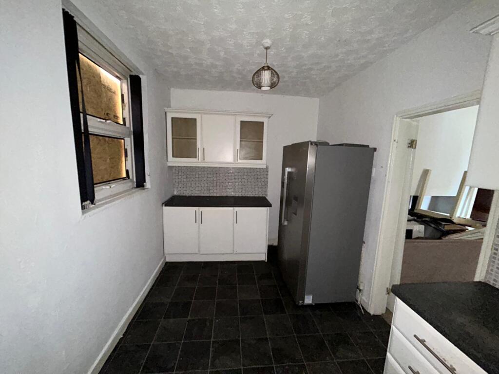 WhatsApp Image 2025-09-18 At 16.16.50 990a3da8 T202509181647.jpg