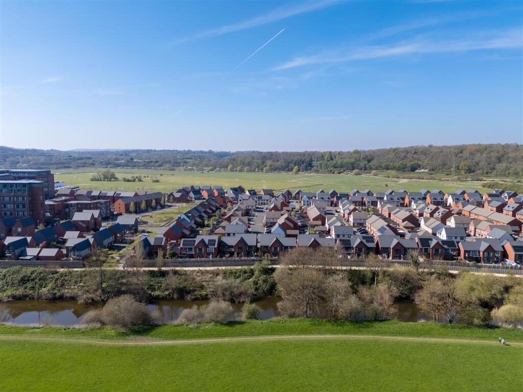 DJI_20250410150129_0378_D-HDR.jpg