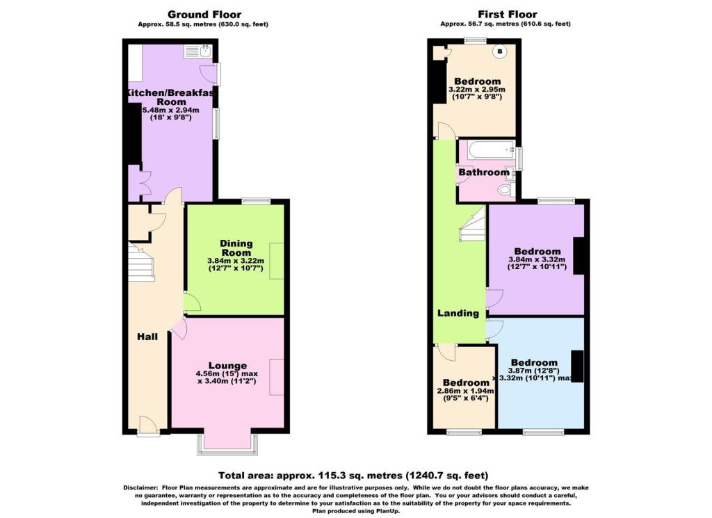 67 Grove Pk FP aLOTB1DgaEaLjjDMtyd58A.jpg
