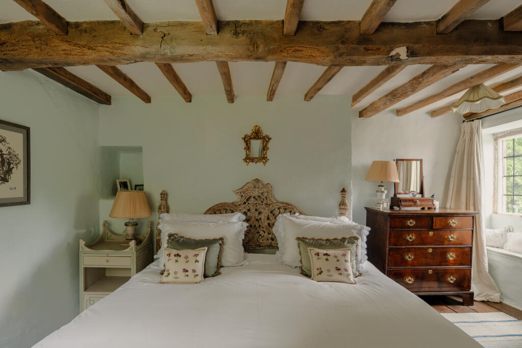 305349 - _A745059-2.jpg