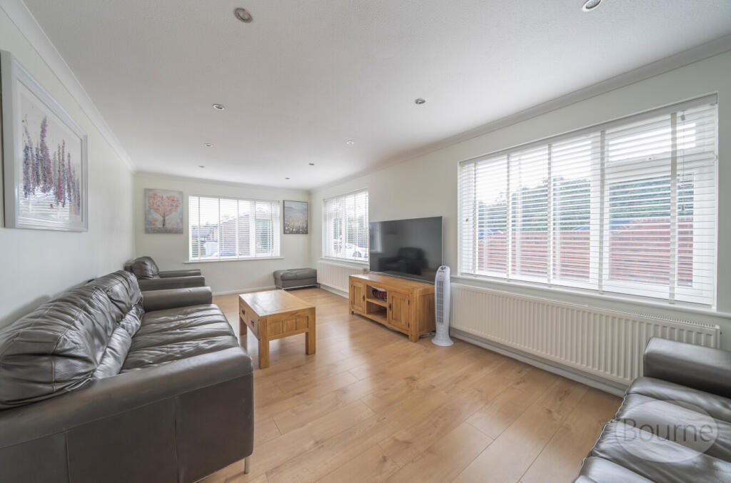 a8af3eab-7481-46c...